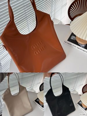 Rep Bags 06YA16505