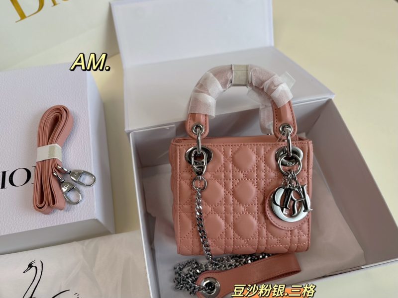 Rep Bags 10YA2921