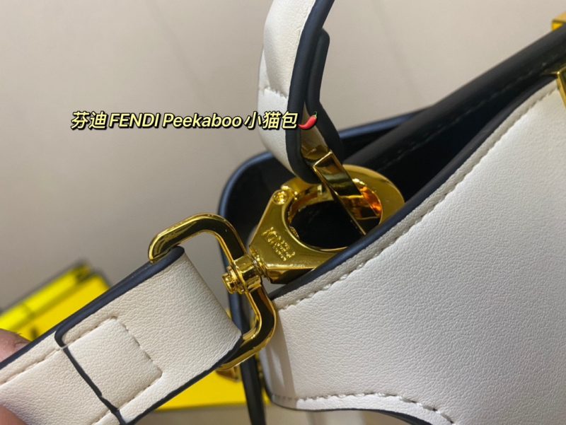Rep Bags 09YA6762
