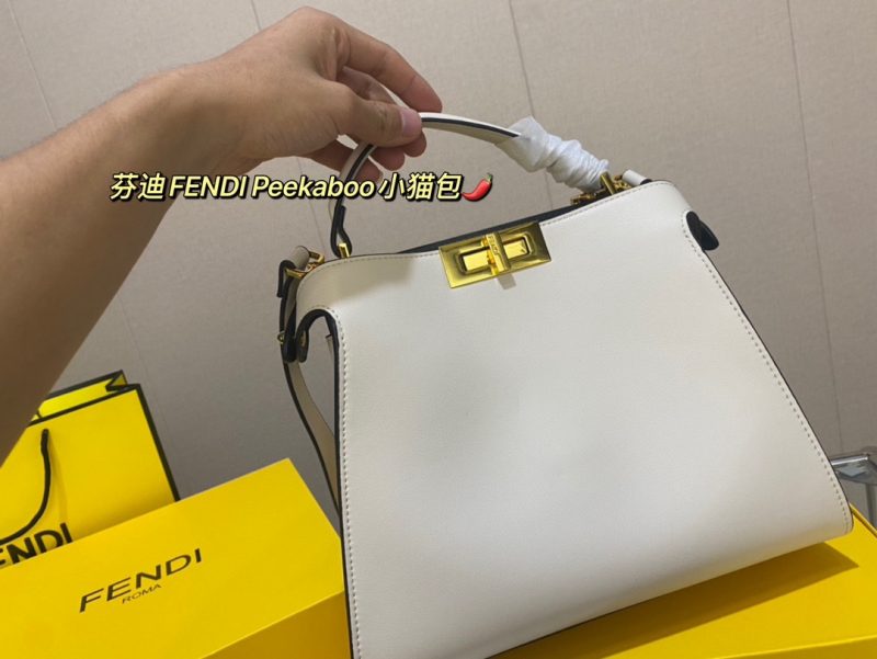 Rep Bags 09YA6762