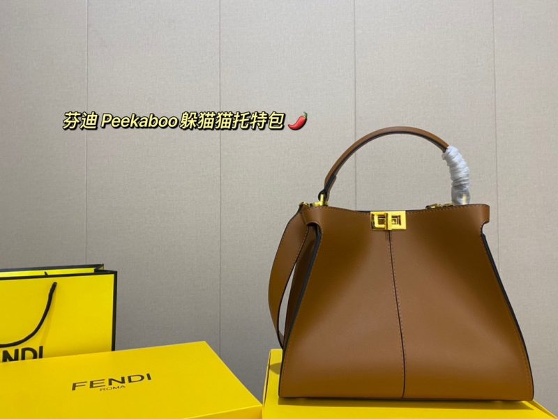 Rep Bags 09YA6763