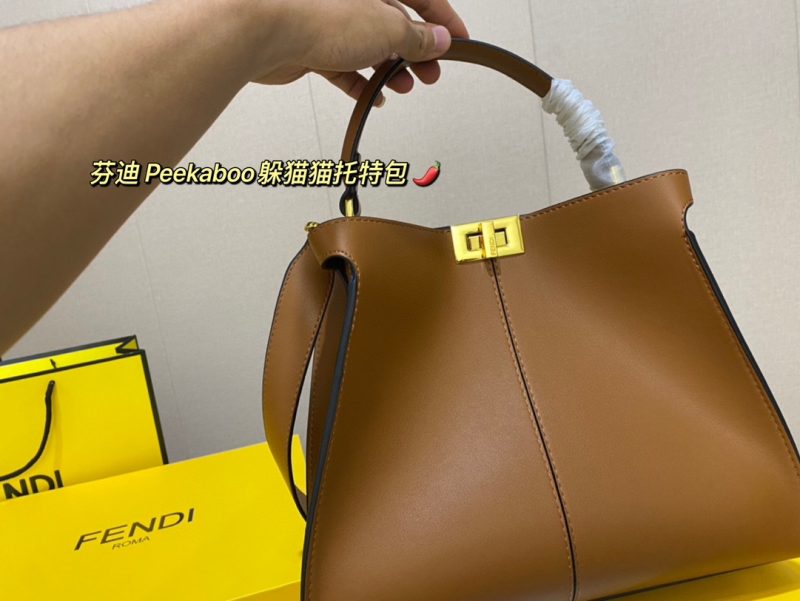 Rep Bags 09YA6763