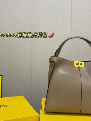 Rep Bags 09YA6764