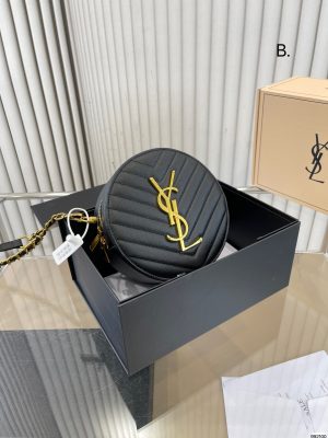 Rep Bags 05YA1560