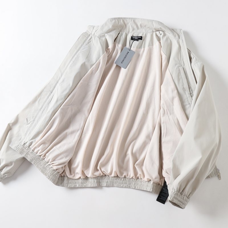 Réplica de ropa Balenciaga 01RA905