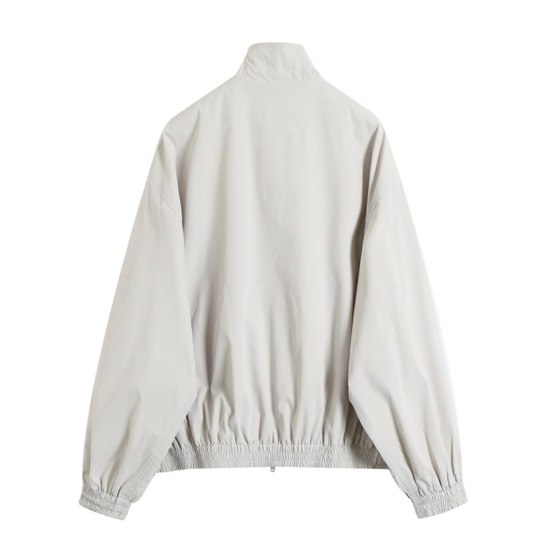 Réplica de ropa Balenciaga 01RA905