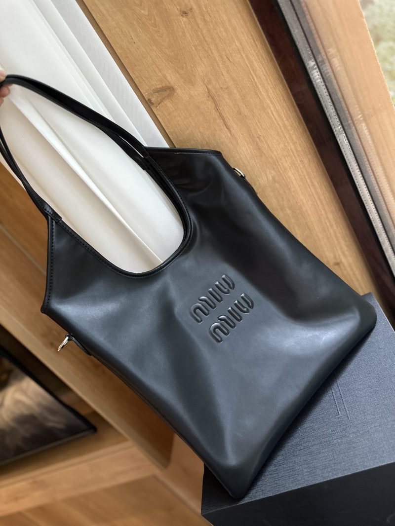Rep Bags 06YA15753