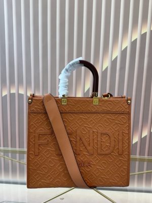 Rep Bags 09YA5181