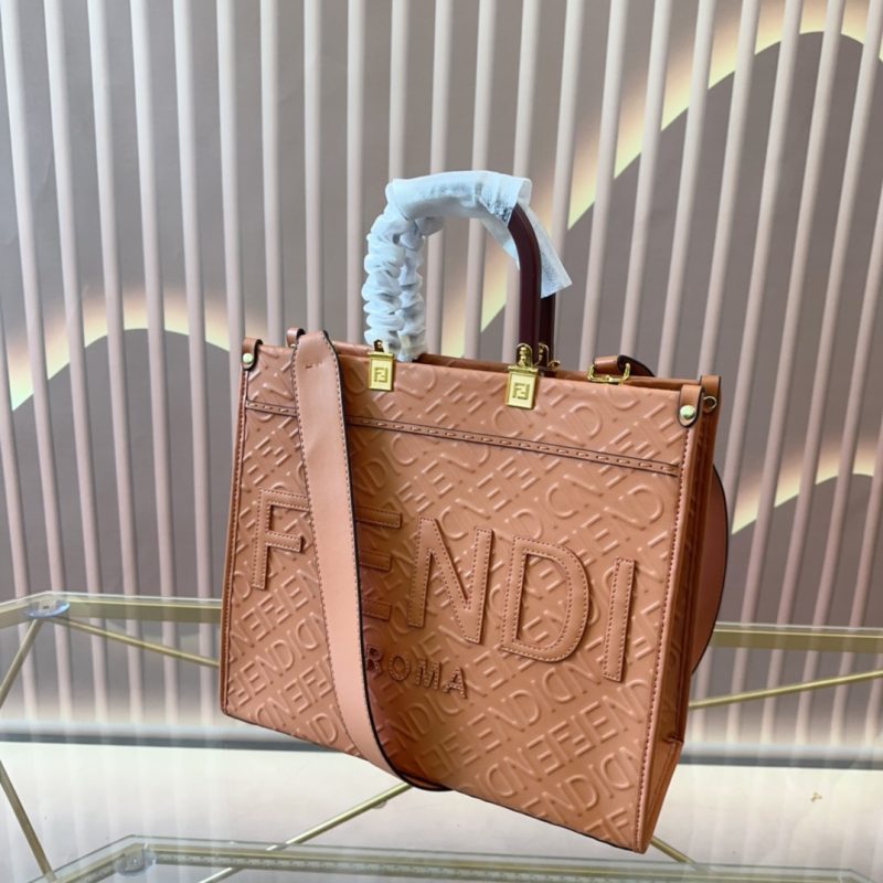 Rep Bags 09YA5181