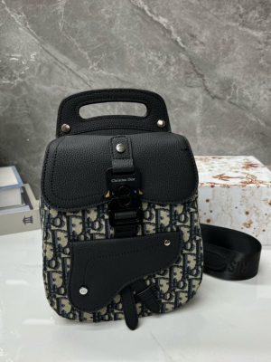 Rep Bags 10YA2784