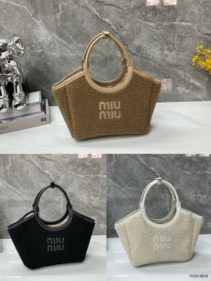 Rep Bags 06YA16274