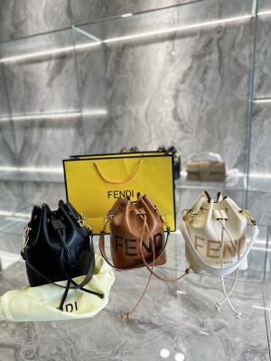Rep Bags 09YA6765