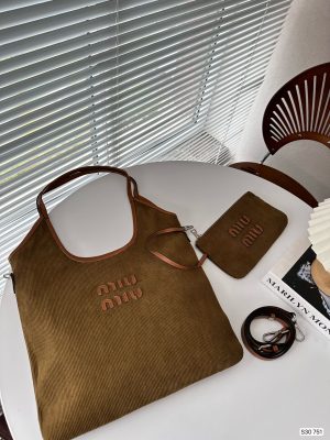 Rep Bags 06YA16506