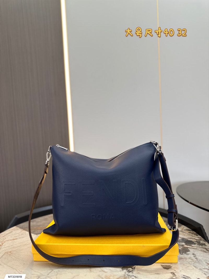 Rep Bags 09YA7233