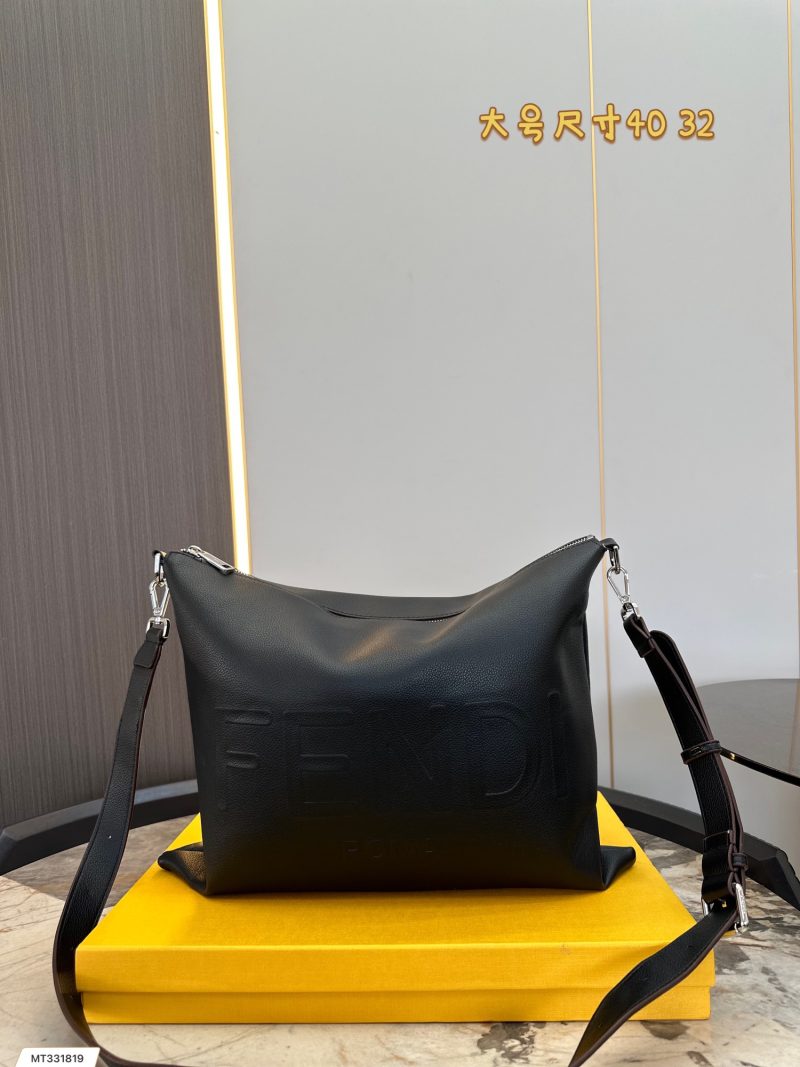 Rep Bags 09YA7233