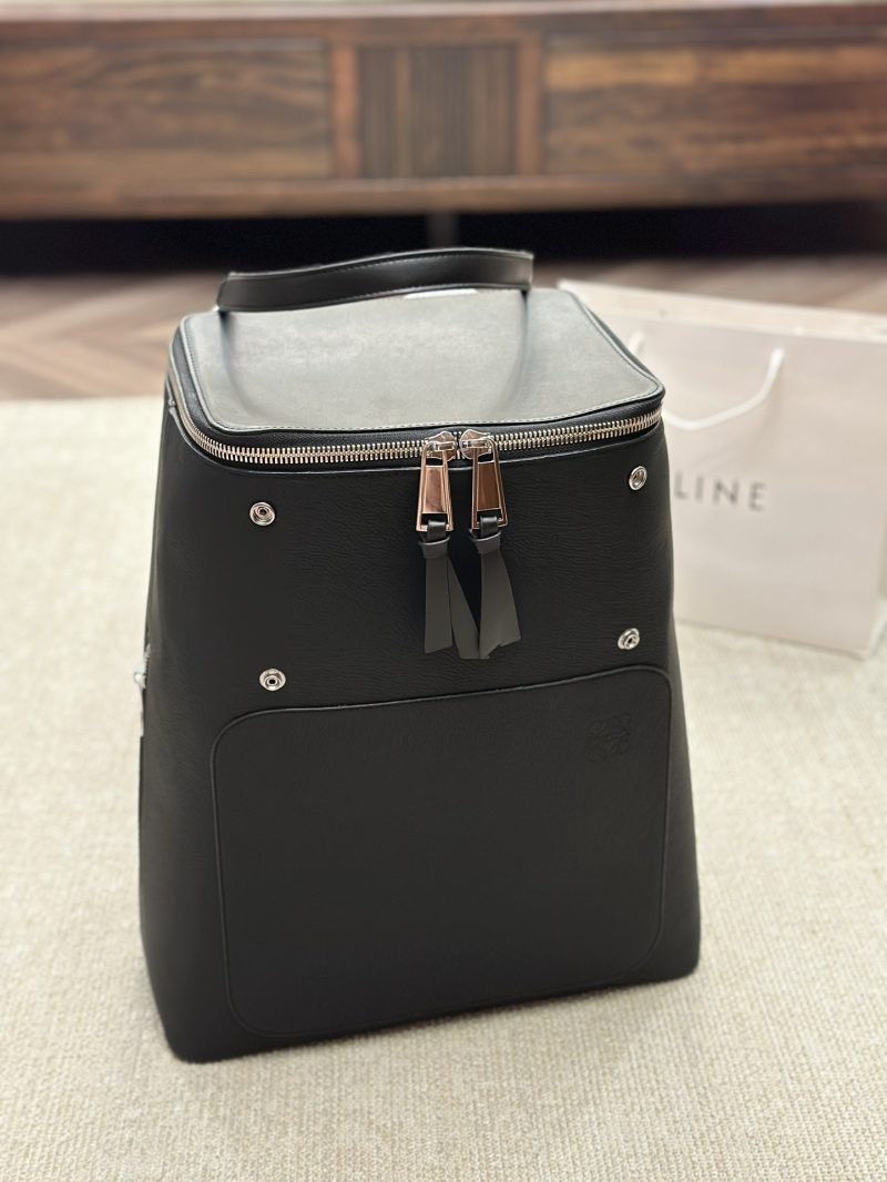 Rep Bags 08YA8197