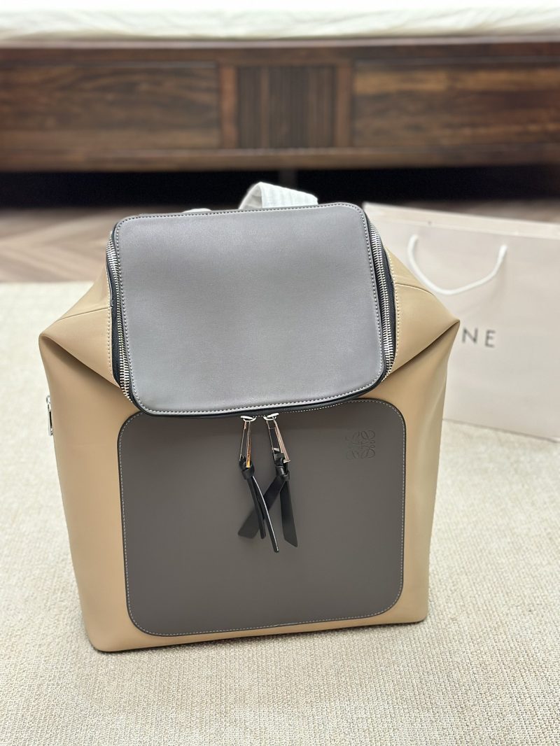 Rep Bags 08YA8197