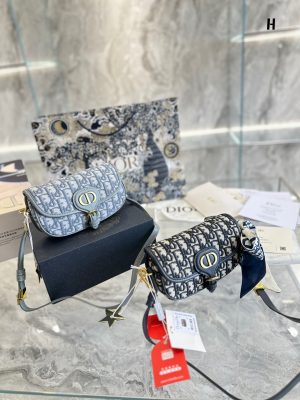 Rep Bags 10YA2320
