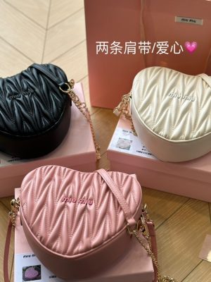 Rep Bags 06YA16431