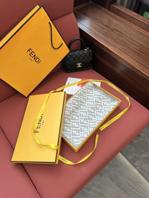 Rep Bags 09YA7619
