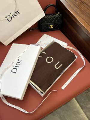 Rep Bags 10YA3976