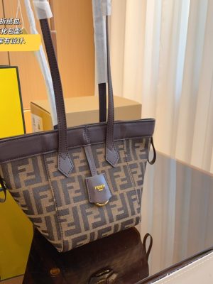 Rep Bags 09YA6877