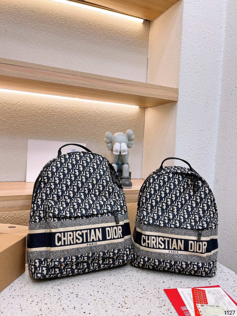 Rep Bags 10YA3108