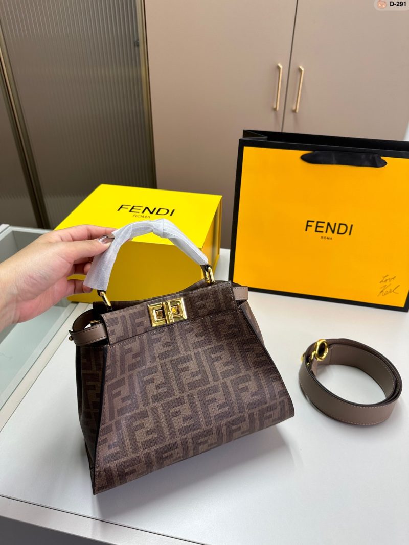 Rep Bags 09YA7253