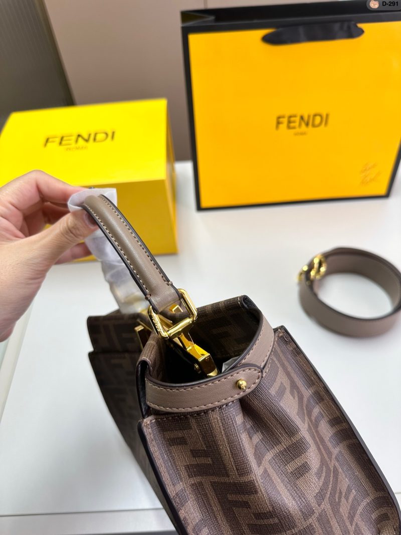 Rep Bags 09YA7253