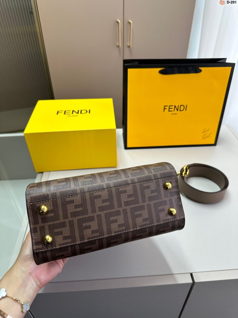 Rep Bags 09YA7253