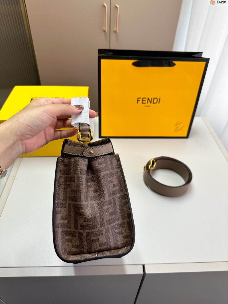 Rep Bags 09YA7253