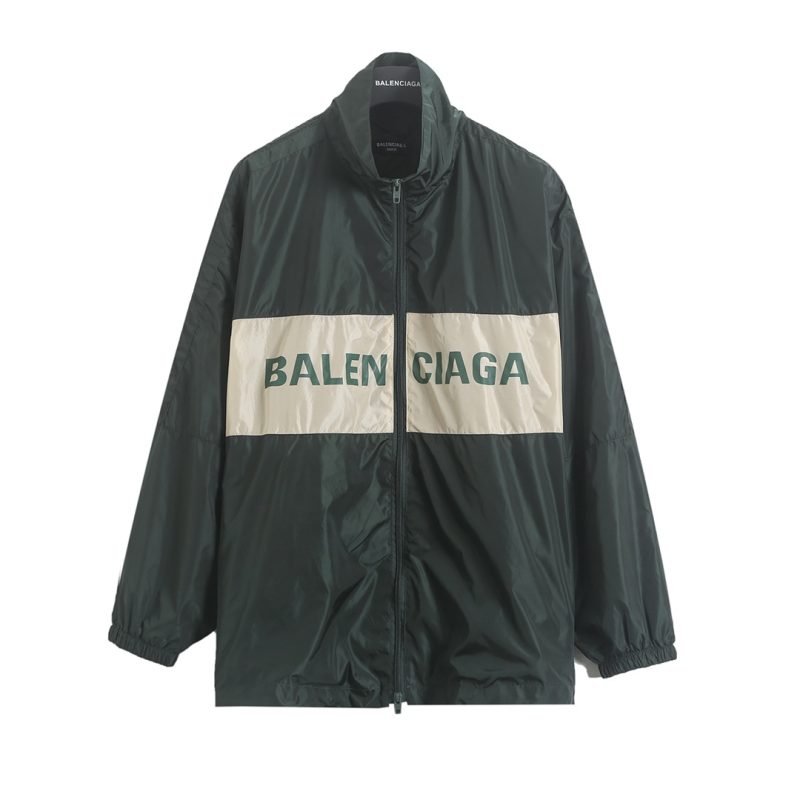 Replik Balenciaga Kleidung 01RA934