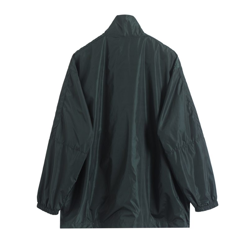 Replik Balenciaga Kleidung 01RA934