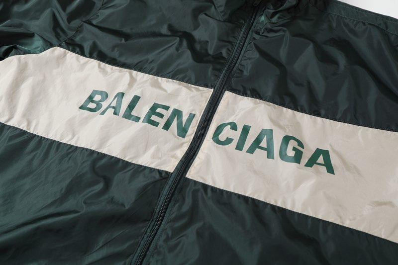 Replik Balenciaga Kleidung 01RA934
