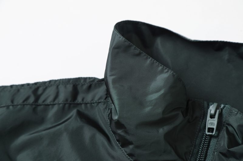 Replik Balenciaga Kleidung 01RA934
