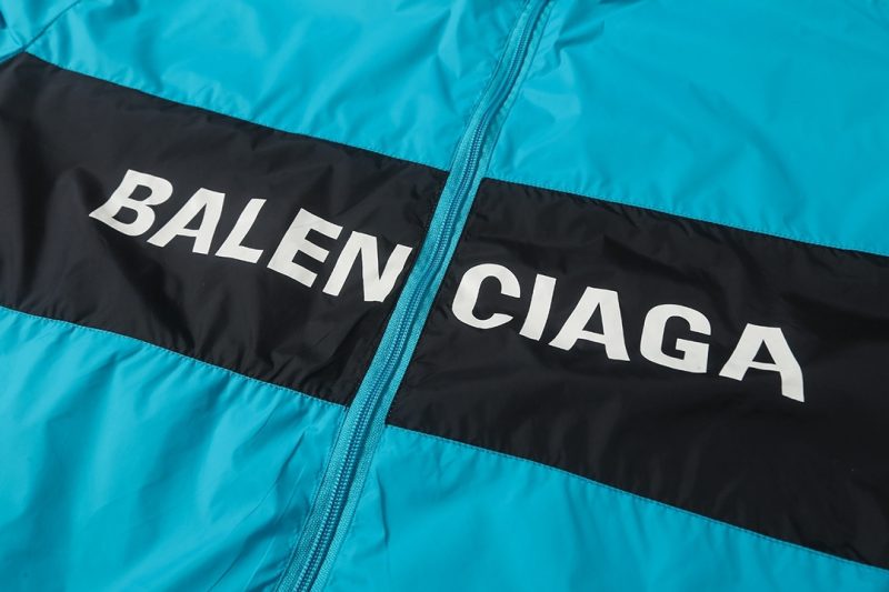 Replica Balenciaga Clothes 01RA936
