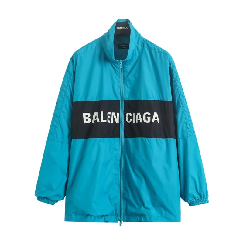 Replica Balenciaga Clothes 01RA936