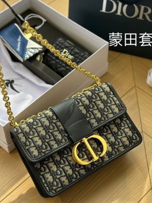 Rep Bags 10YA3407