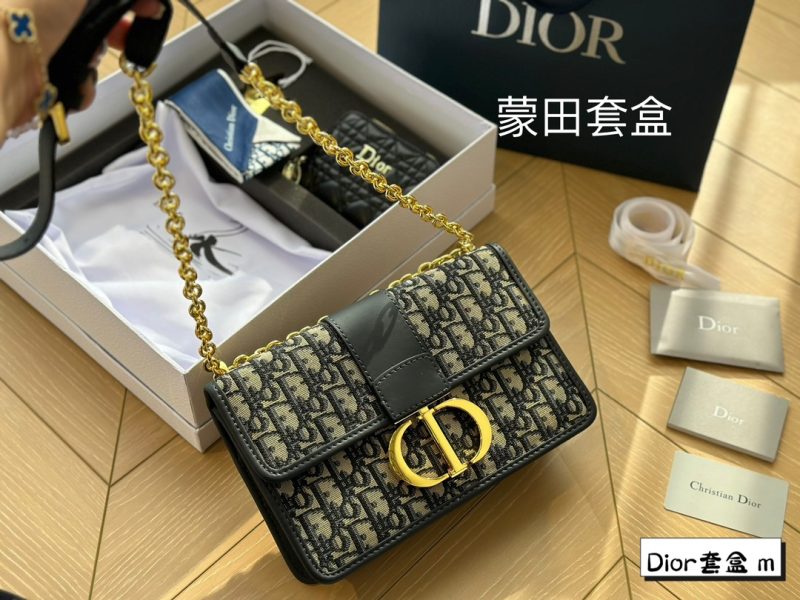 Rep Bags 10YA3407