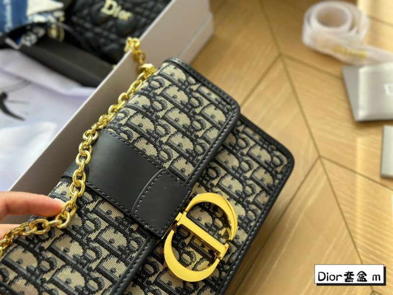 Rep Bags 10YA3407