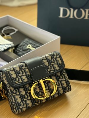 Rep Bags 10YA3408
