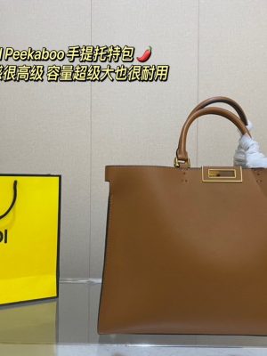 Rep Bags 09YA5020