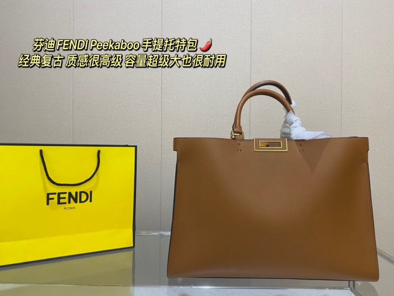 Rep Bags 09YA5020