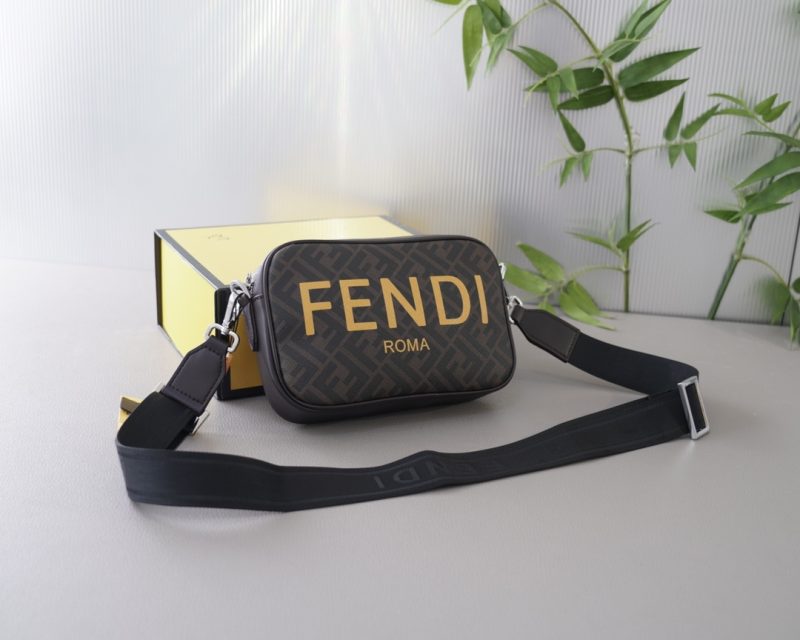 Rep Bags 09YA5261