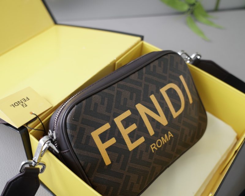 Rep Bags 09YA5261