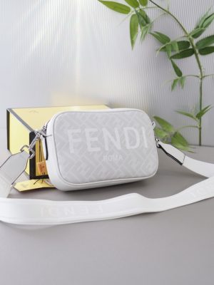 Rep Bags 09YA7632
