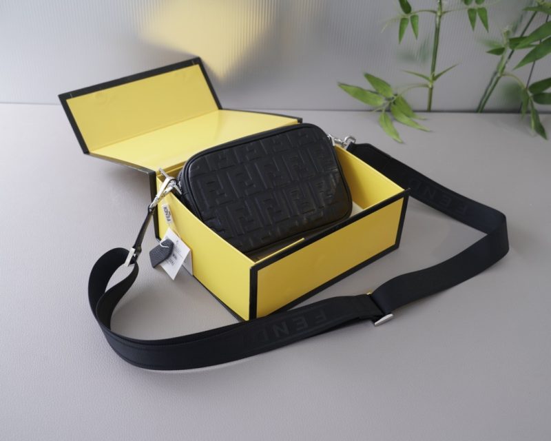 Rep Bags 09YA5262