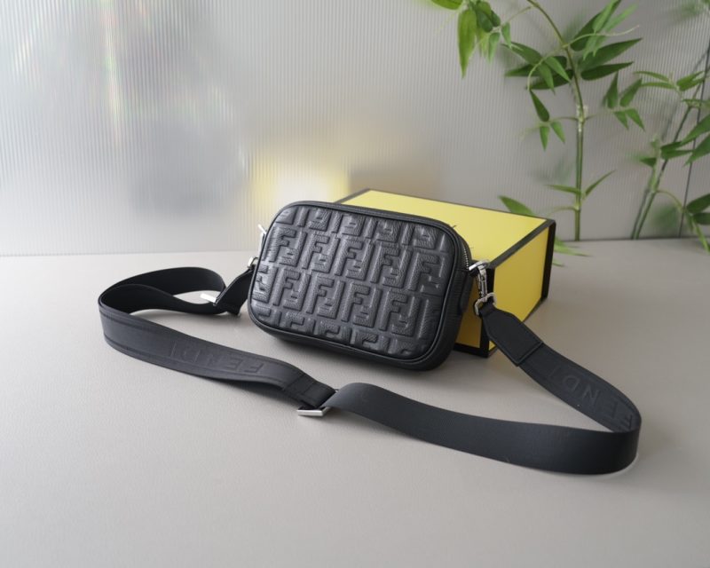 Rep Bags 09YA5262