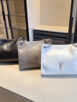 Rep Bags 05YA1557