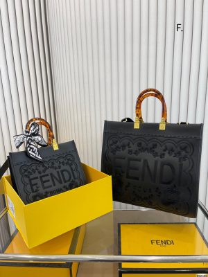 Rep Bags 09YA7009